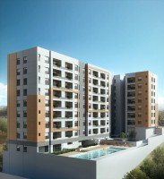 /album/galeria-de-fotos-perspectivas/casaverde-foto-01-aquadrado-edifocio-jaboatco-sco-paulo-sp-fachada-fundo-2021-08-1-jpg1/